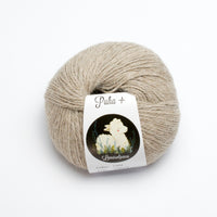 1304 beige
