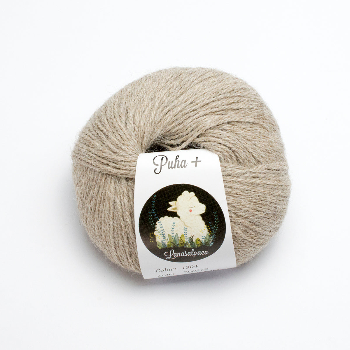 1304 beige