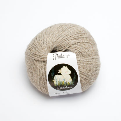 1304 beige