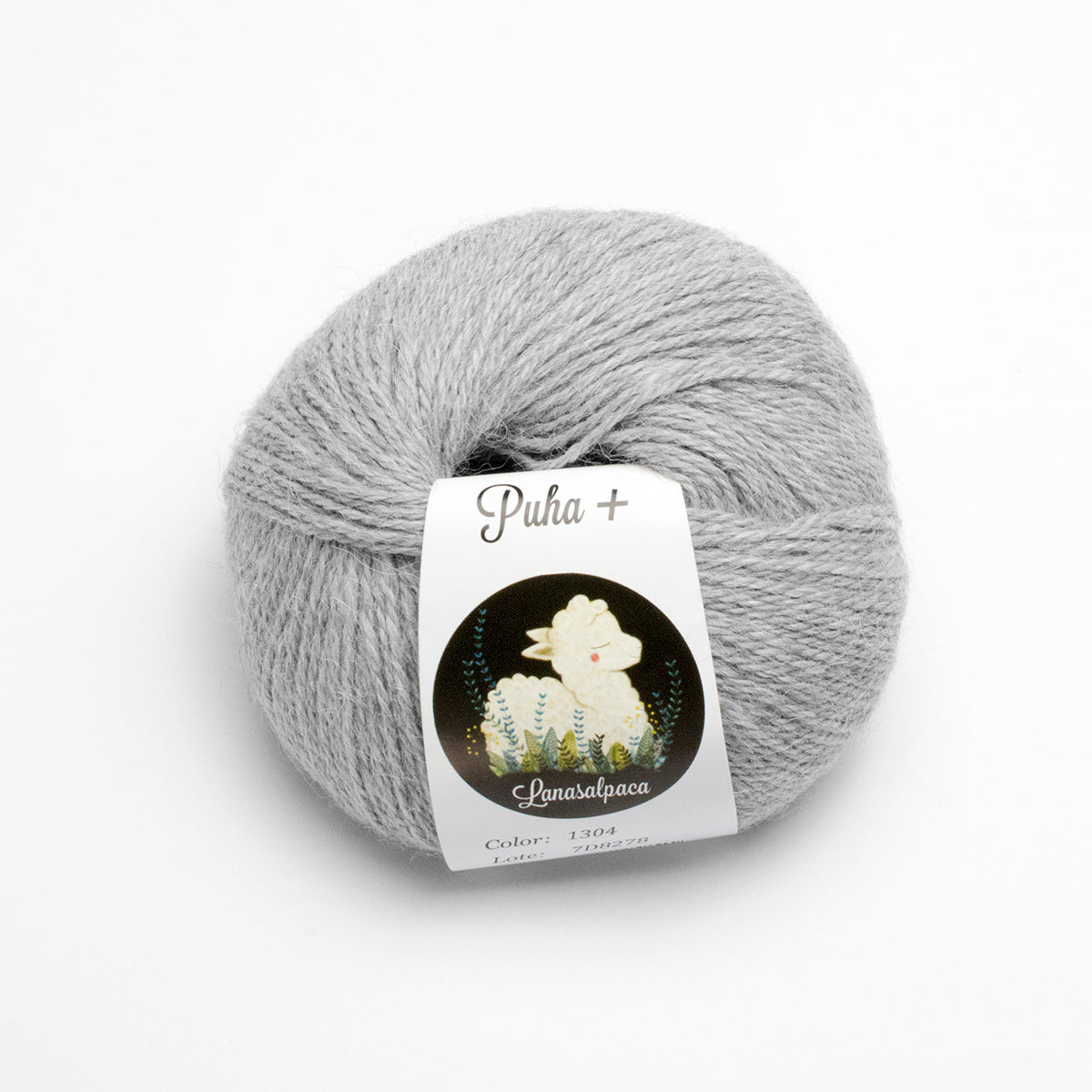 1305 gris claro