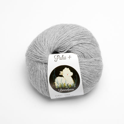 1305 gris claro