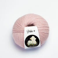 1324 rose