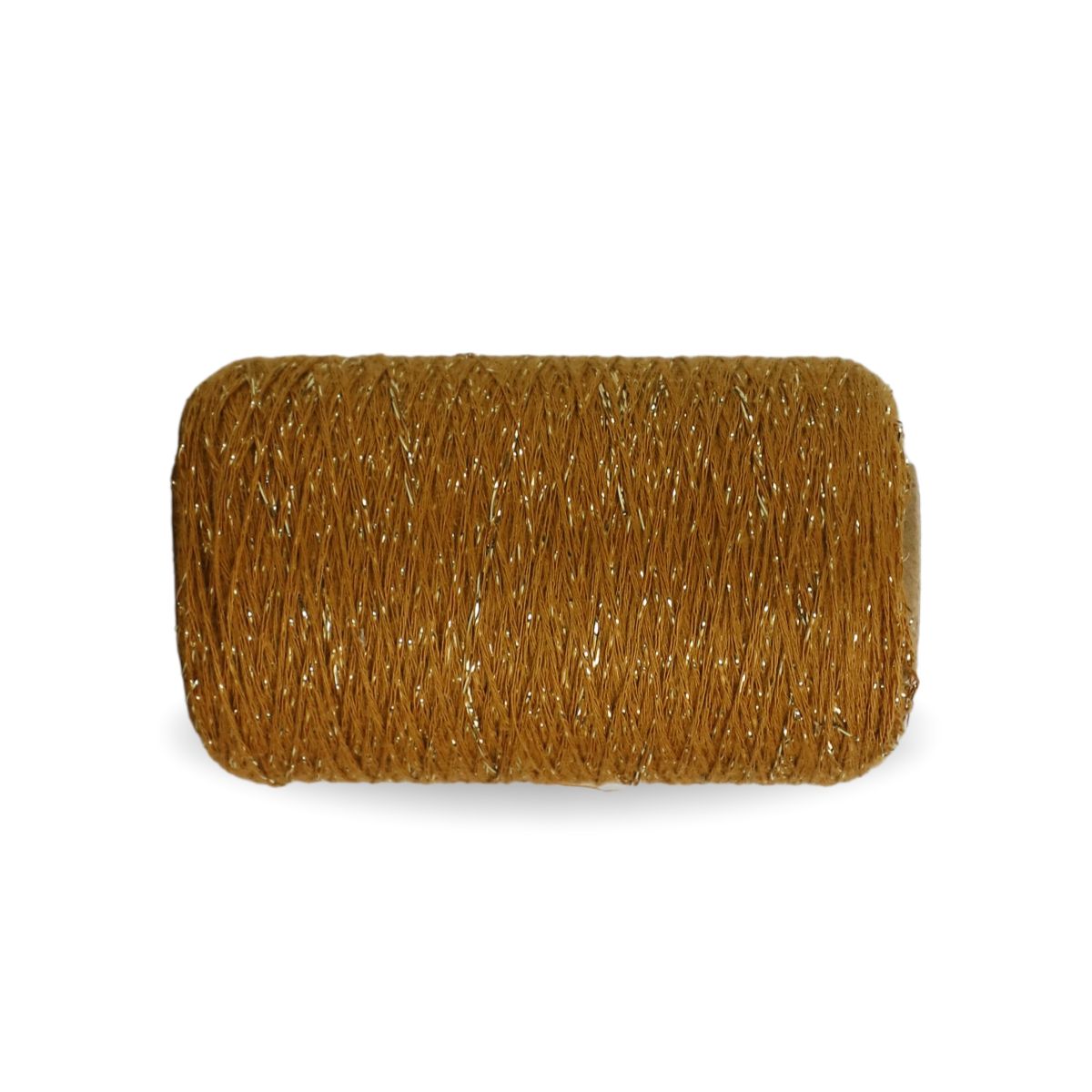109 Antique Bronze