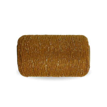 109 Antique Bronze