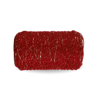 110 Ruby Ember