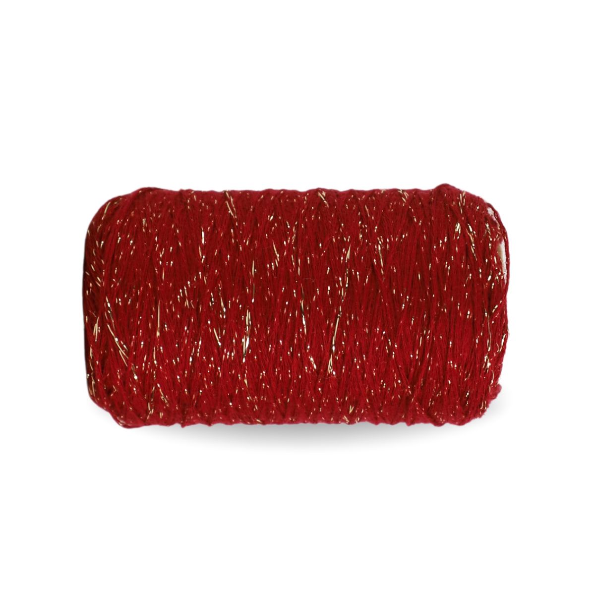 110 Ruby Ember