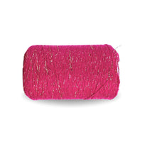 111 Fuchsia Flame