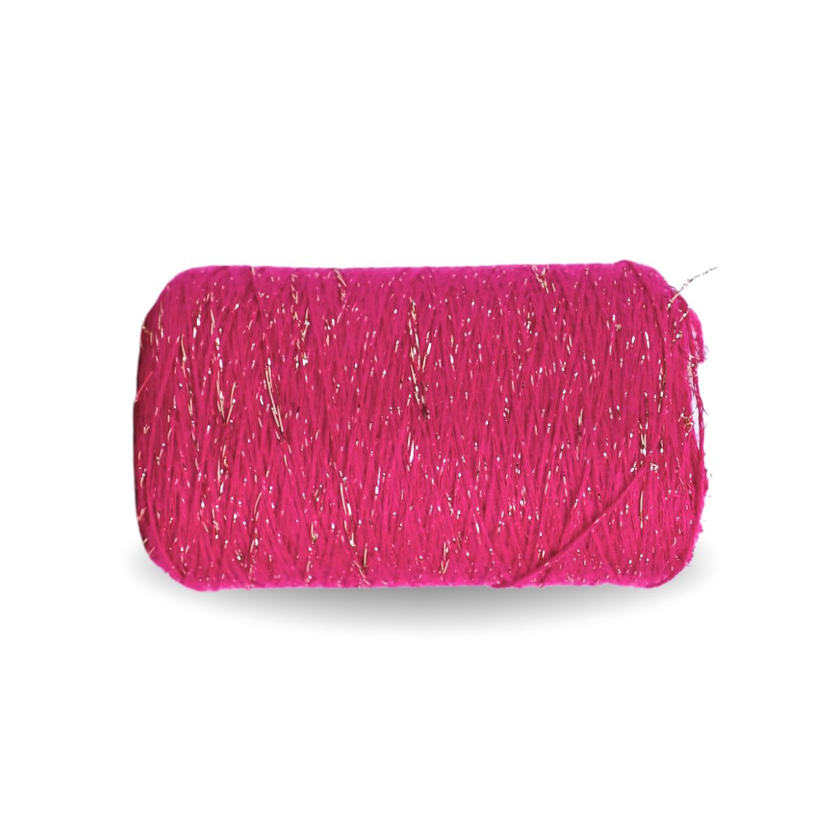 111 Fuchsia Flame