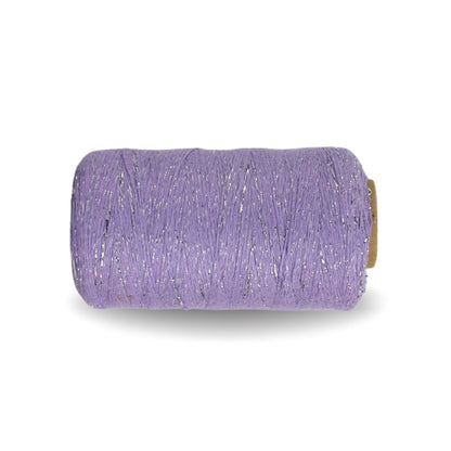 113 Lilac Shimmer
