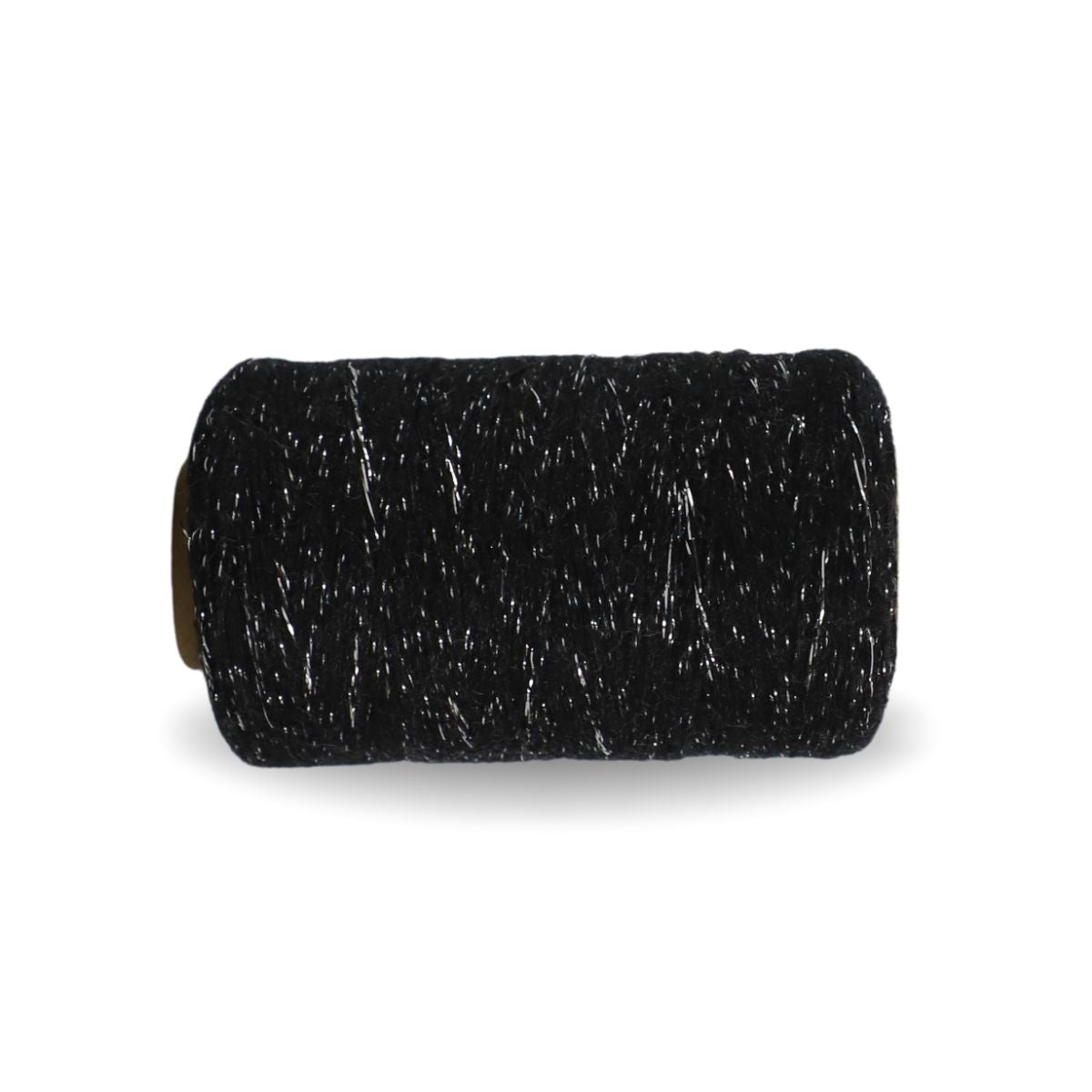 114 Obsidian Night