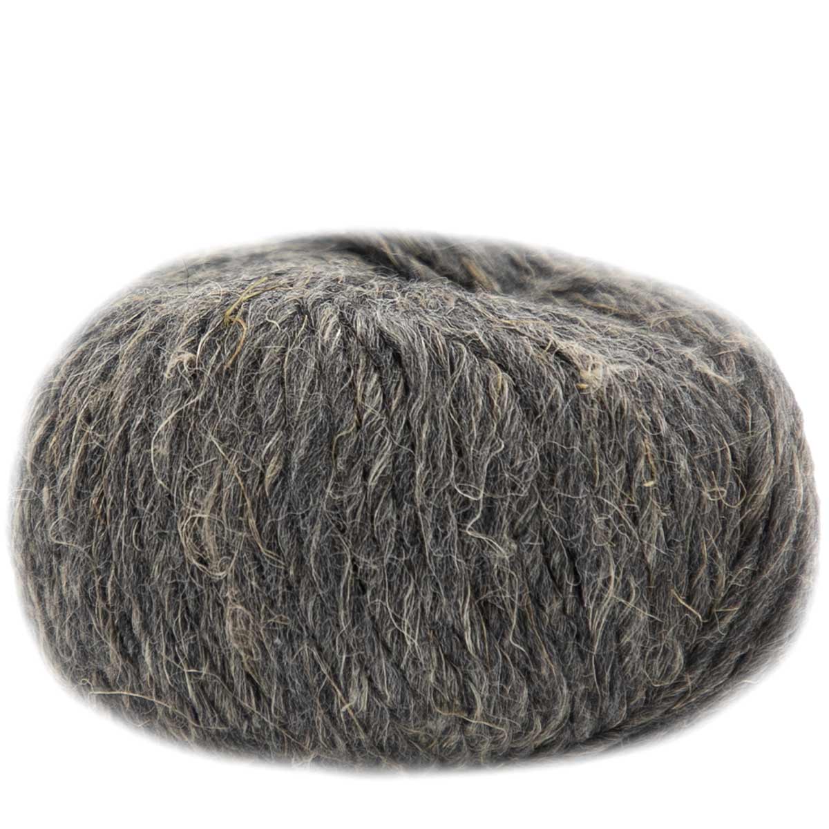 106